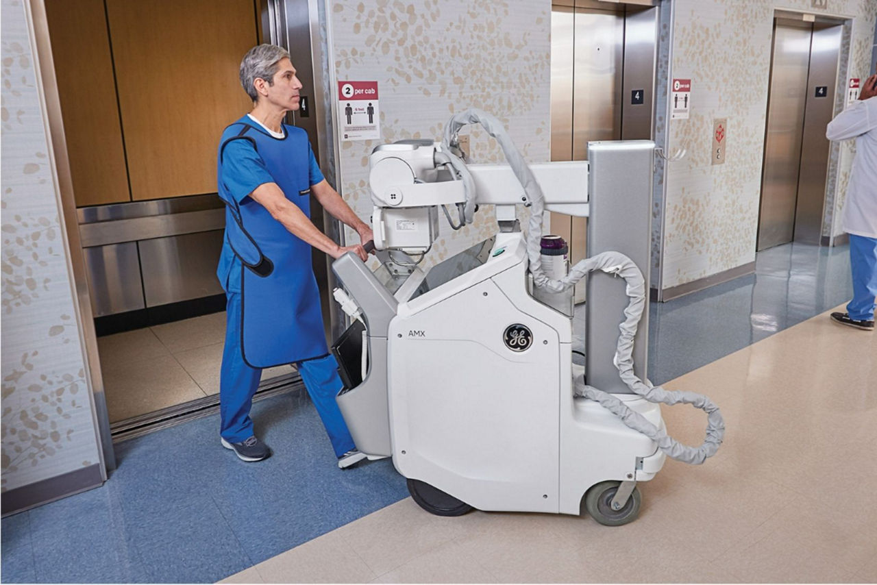 Feature-Hero-webpage-AMX-Navigate_1650x1100_Rugged-Reliability