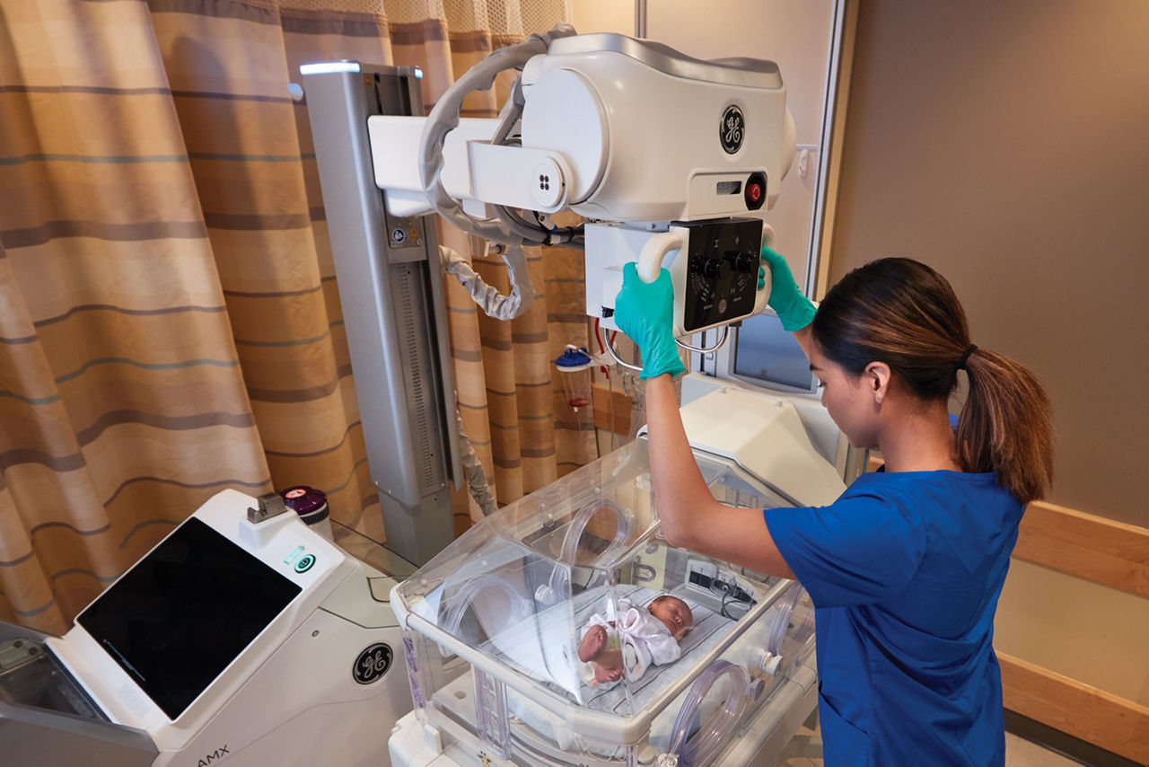 Feature-Hero-webpage-QCS-1650x1100-NICU