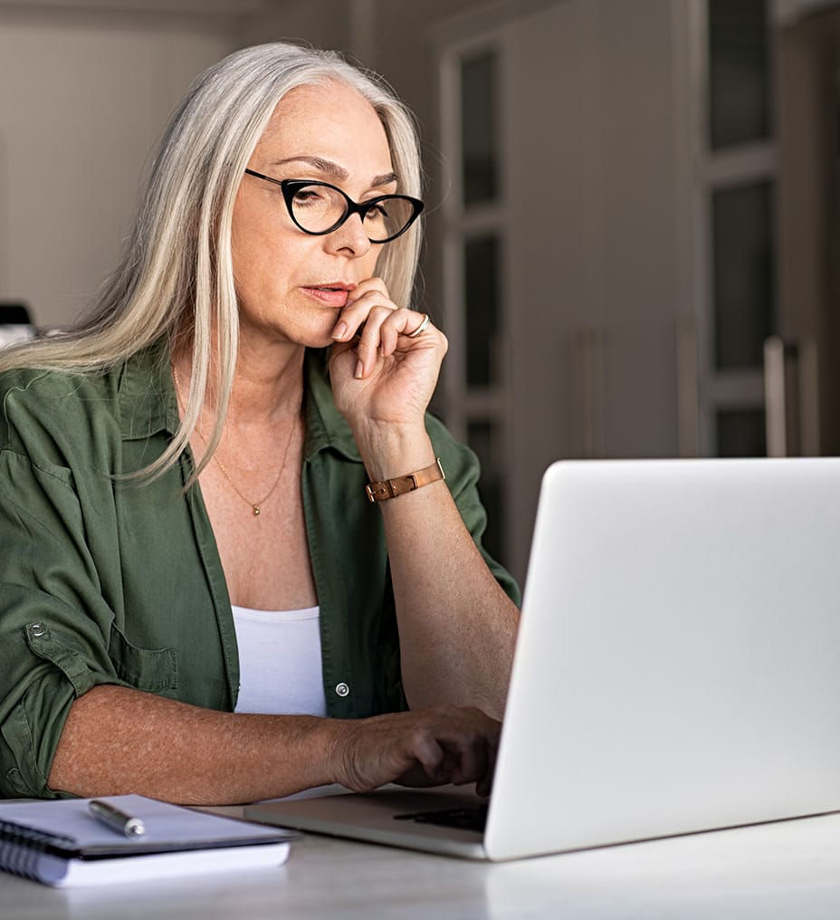 feature-hero-workflow-flexibility-desktop