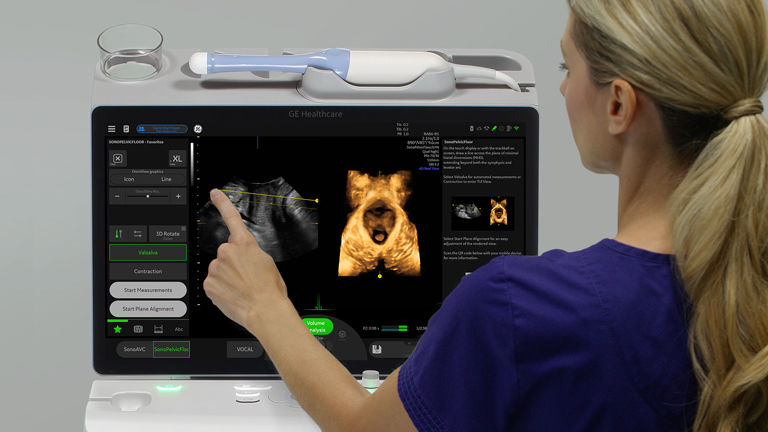 feature-hero-workflow-productivity-tablet