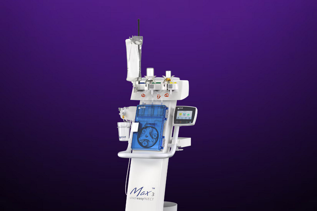 feature-hero_1-left-facing_1650x1100px