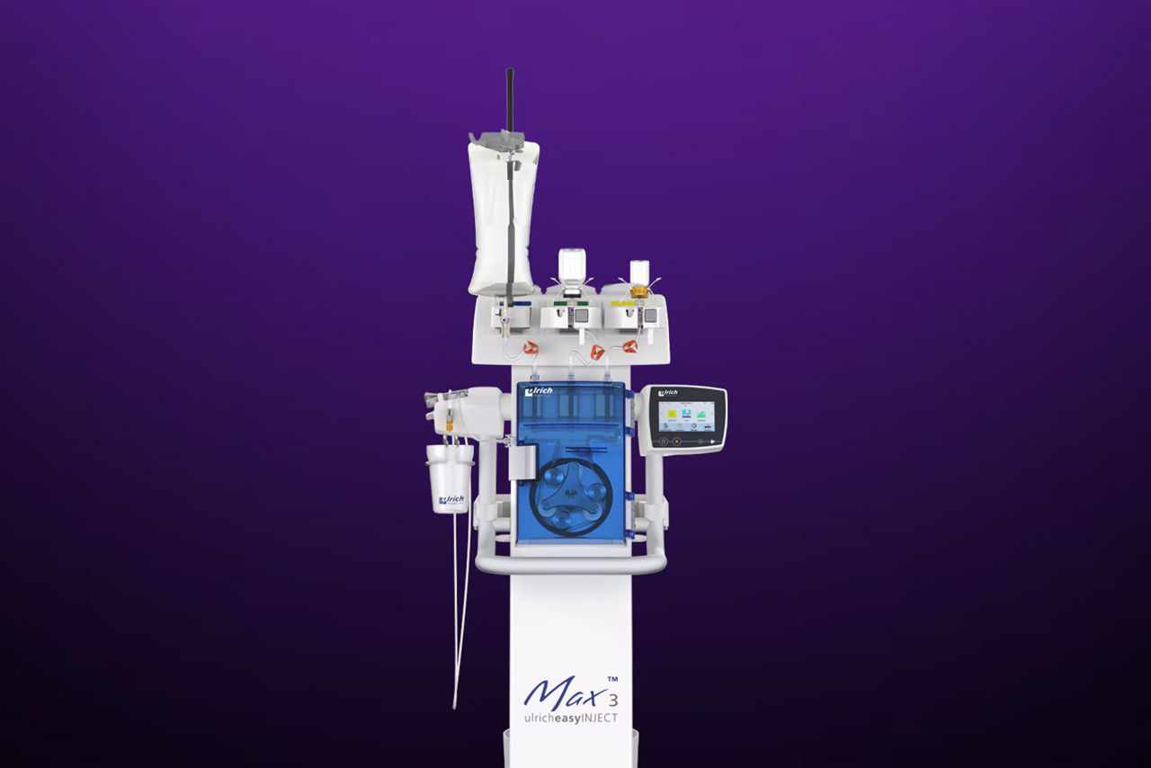 feature-hero_2-front-facing_1650x1100px