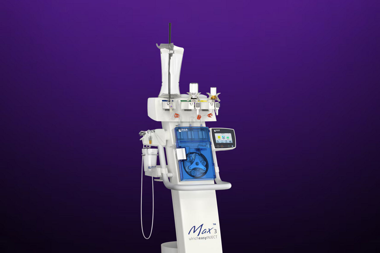 feature-hero_3-right-facing_1650x1100px