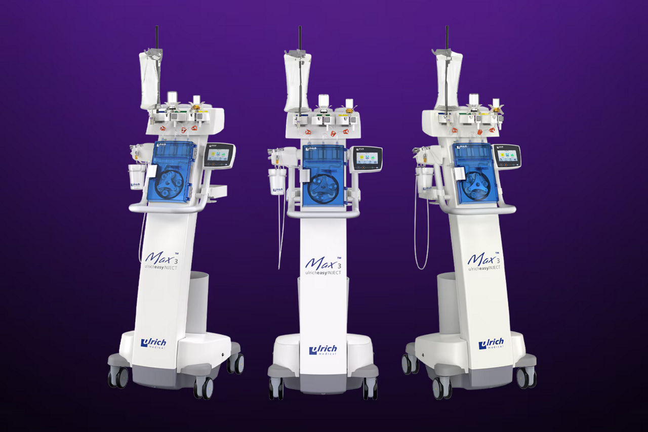 feature-hero_4-all-angles_1650x1100px