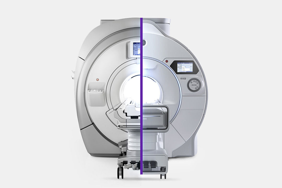Feature hero_SIGNA Continuum_4-v2