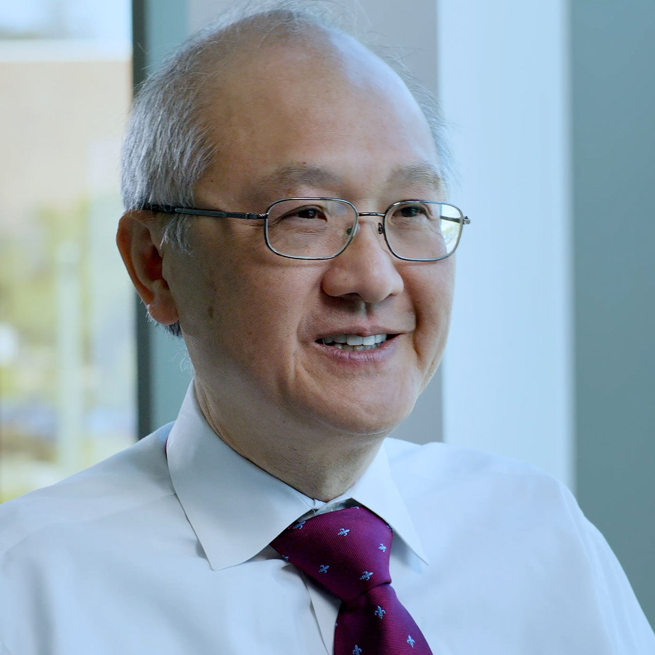 feature-highlight-chan-1280x1280