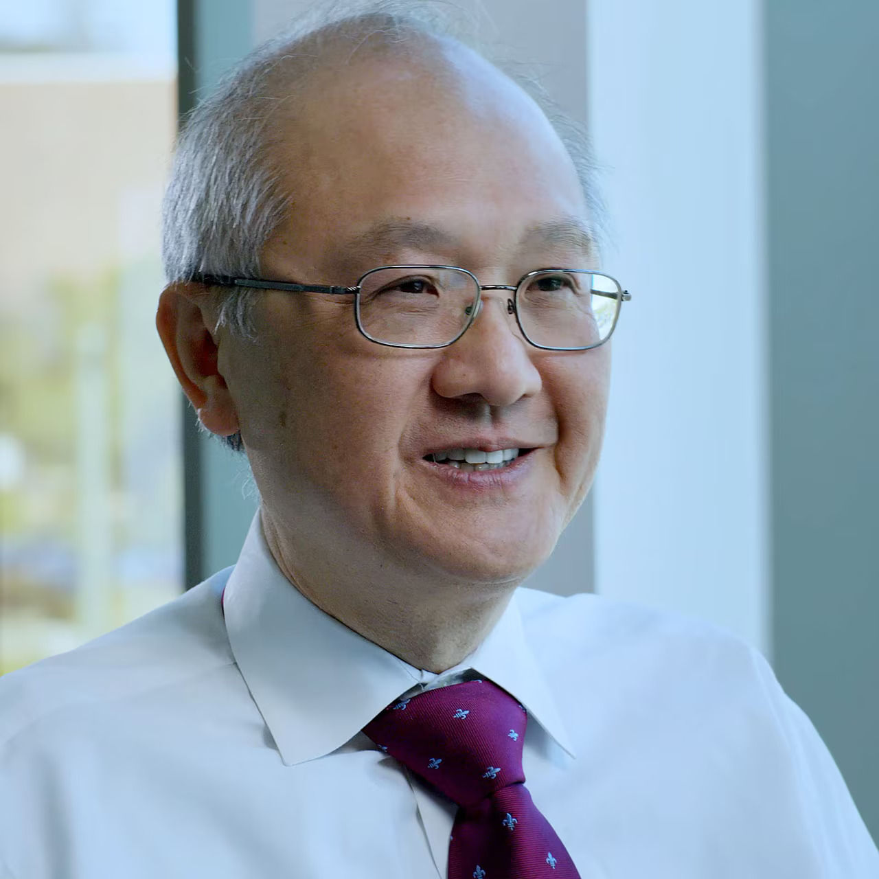 feature-highlight-chan-1280x1280