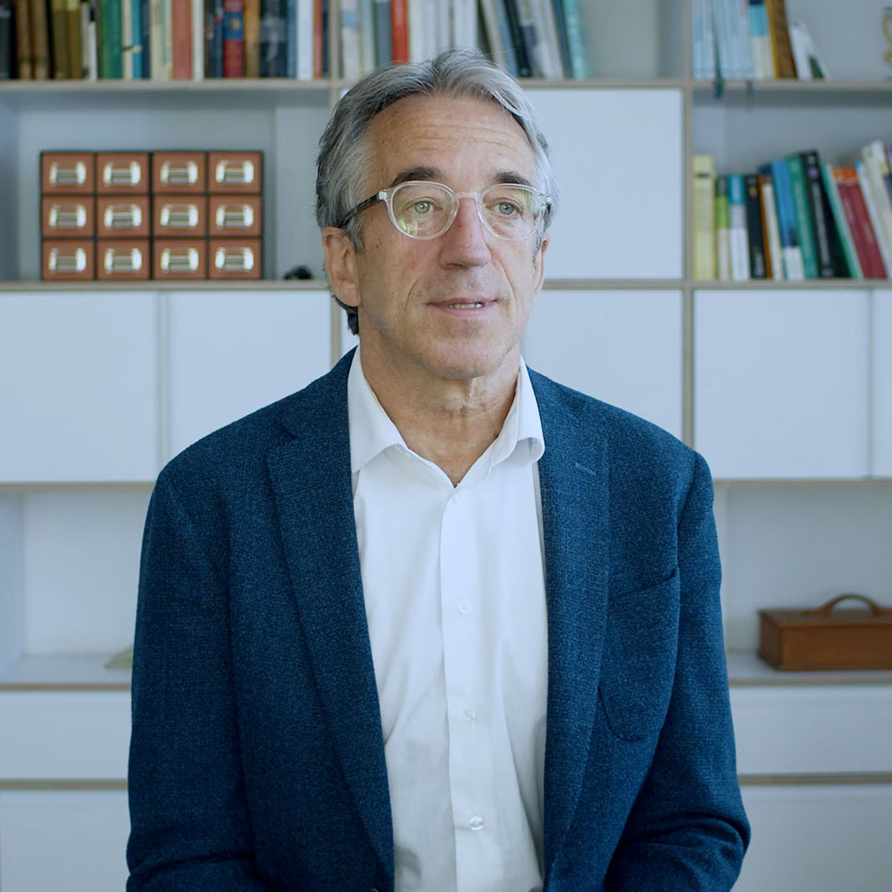 feature-highlight-fried-1280x1280