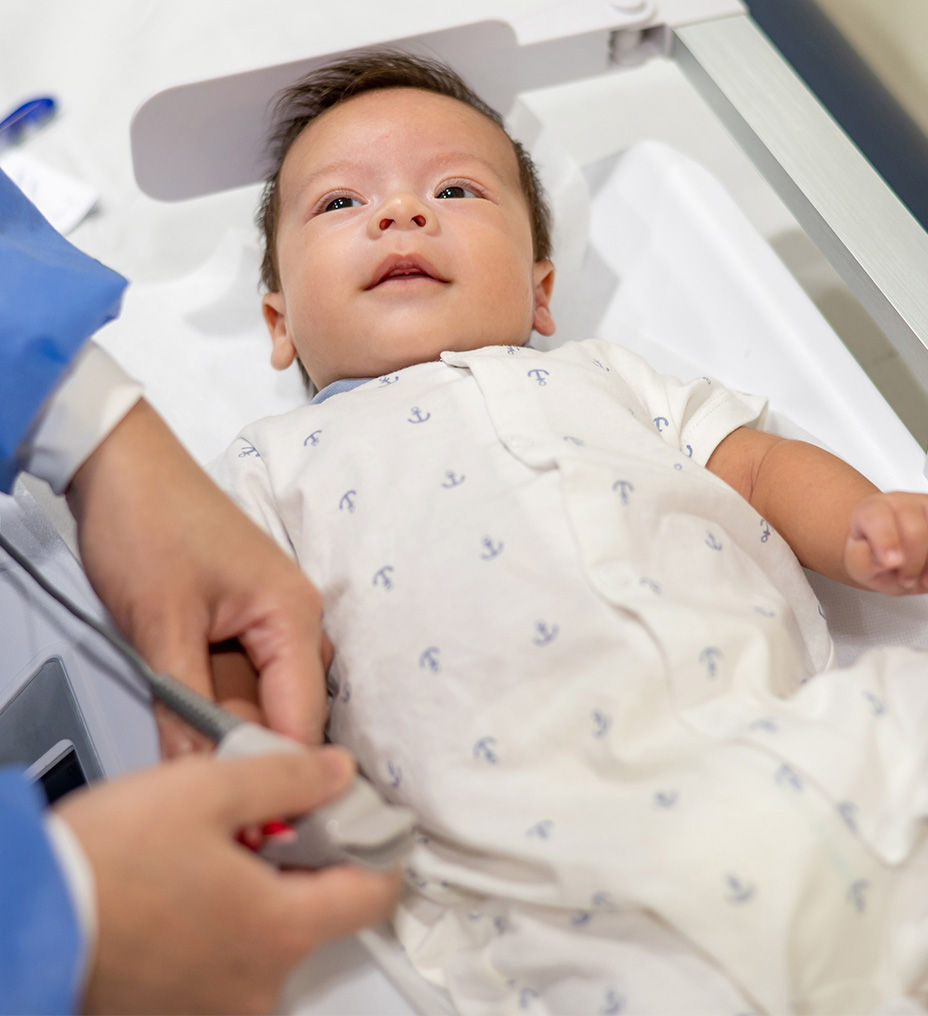 feature-improved-detection-desktop