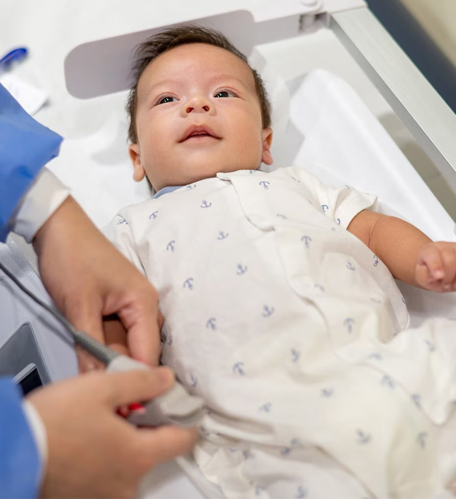 feature-improved-detection-desktop-ci-en