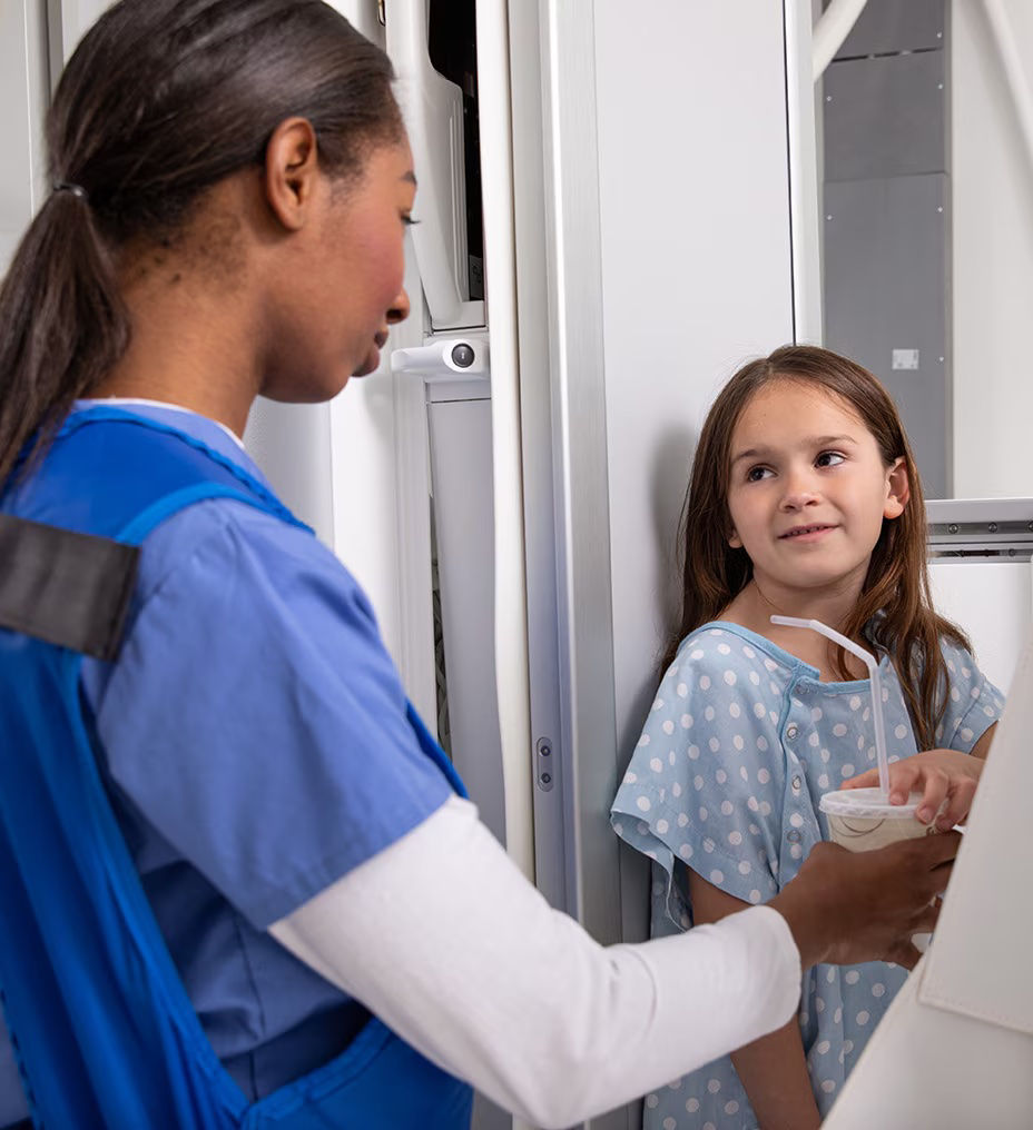 feature-investment-ci-en