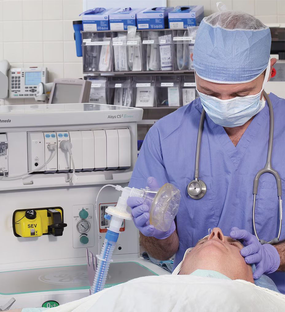 feature-lung-protective-ventilation-desktop-ci-en