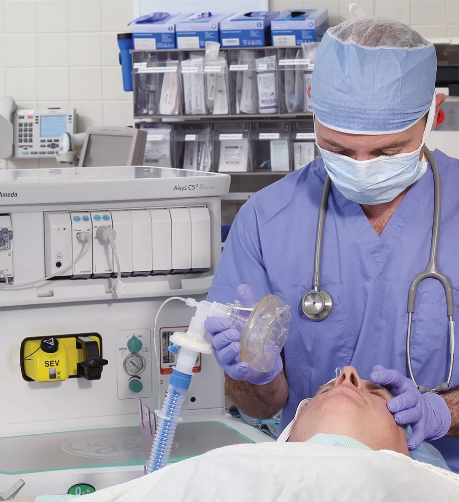 feature-lung-protective-ventilation-desktop