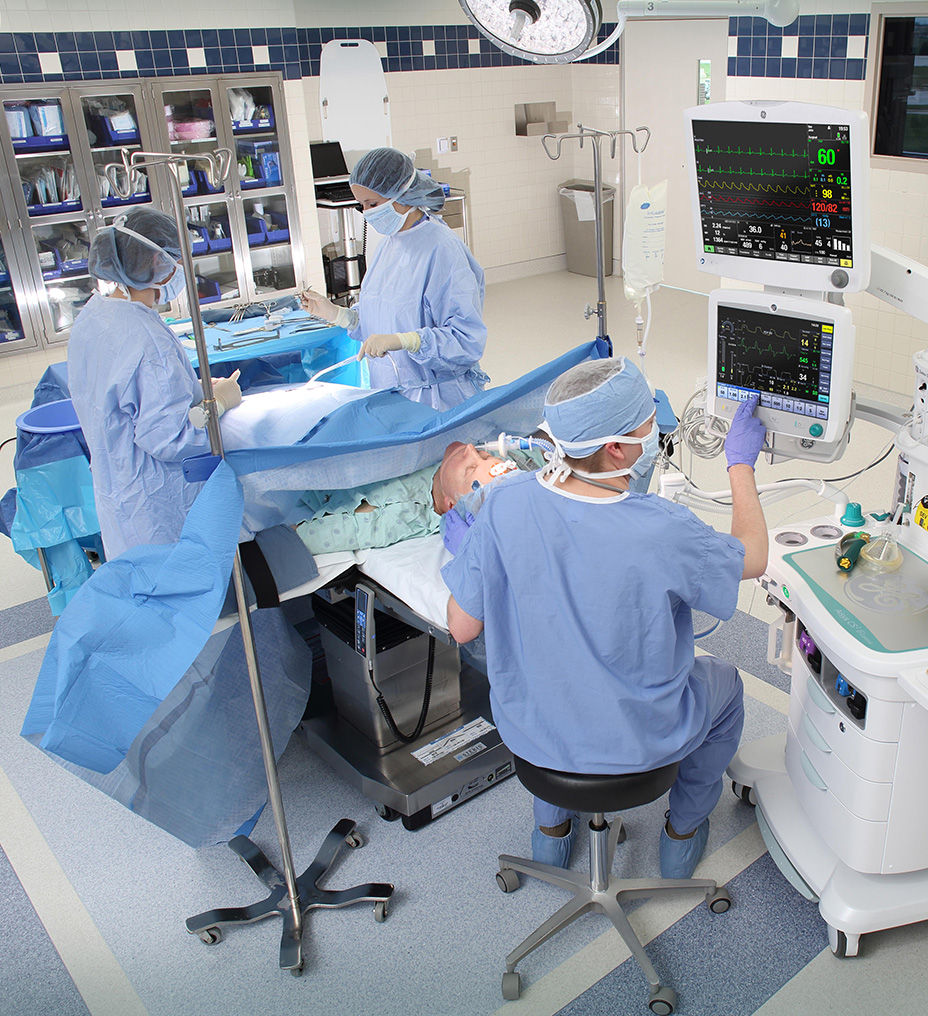 feature-manual-steps-desktop