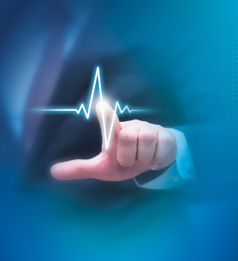 feature-marquette-12sl-st-en