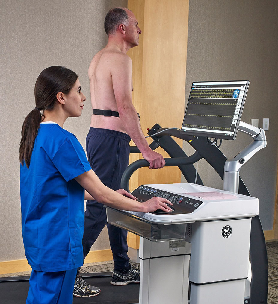 feature-measurements-desktop-ci-en