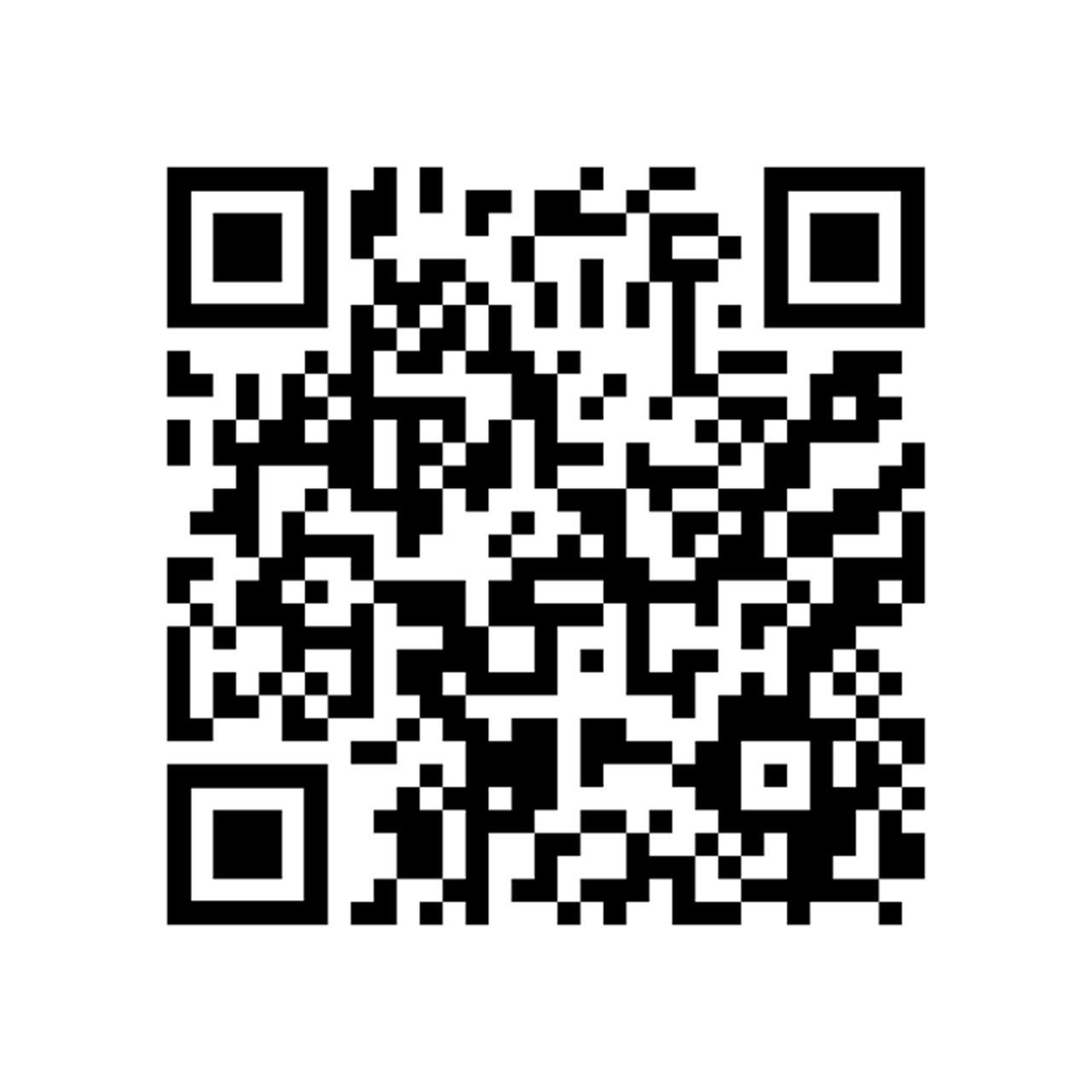 feature-overlap-qr-code-desktop