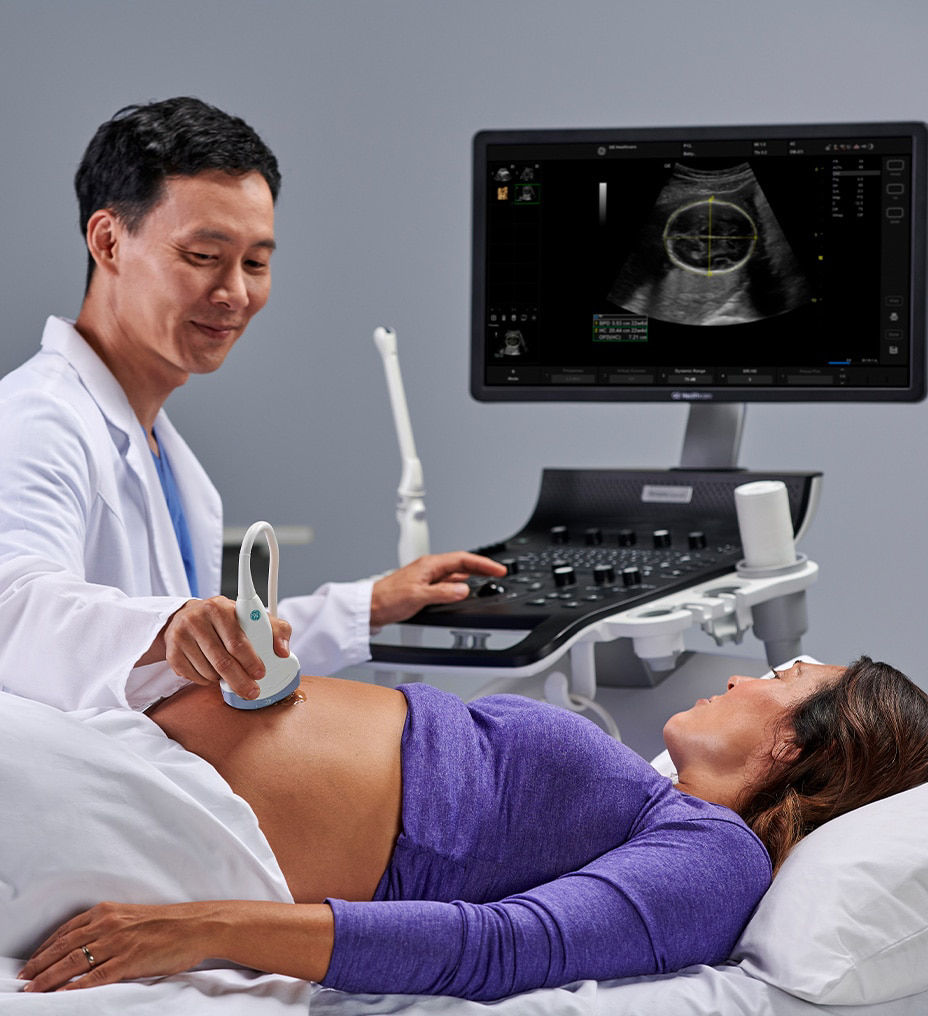 feature-partner-desktop-st-en