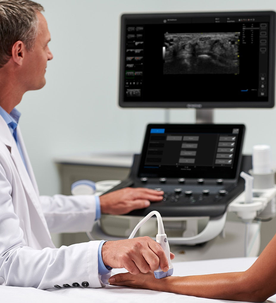 feature-partner-you-st-en