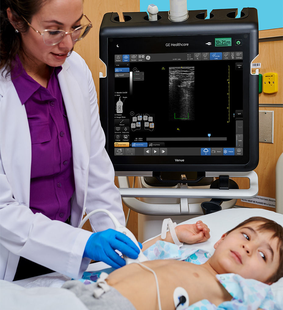 feature-precise-ai-enabled-tools-desktop