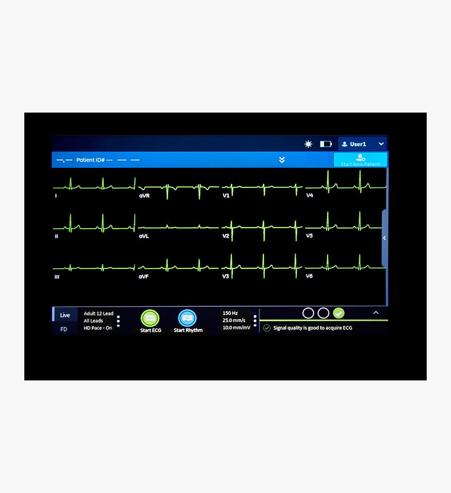 feature-precise-desktop-st-en