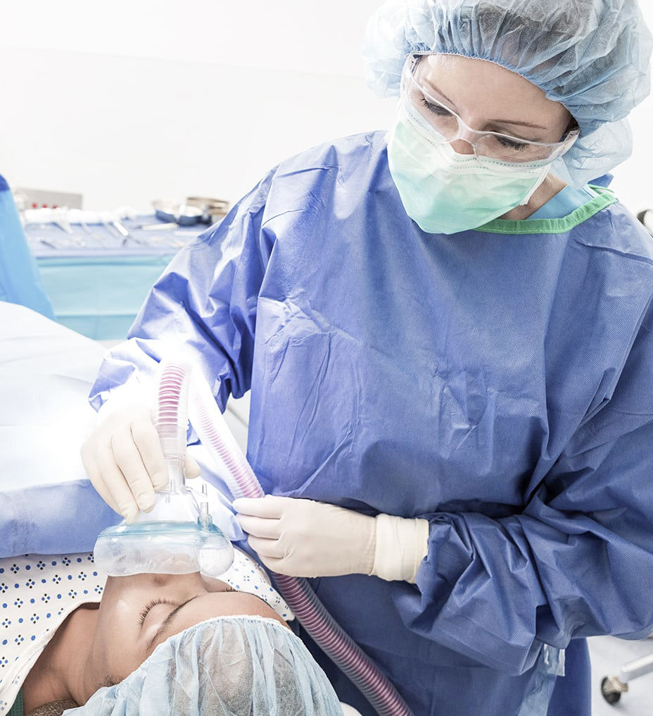 feature-precision-care-desktop