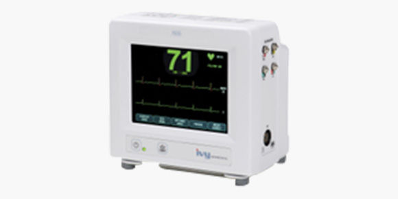 Cardiac gating