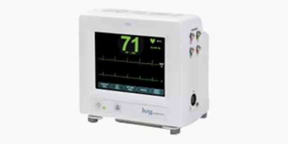 Cardiac gating