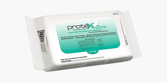 Disinfection products