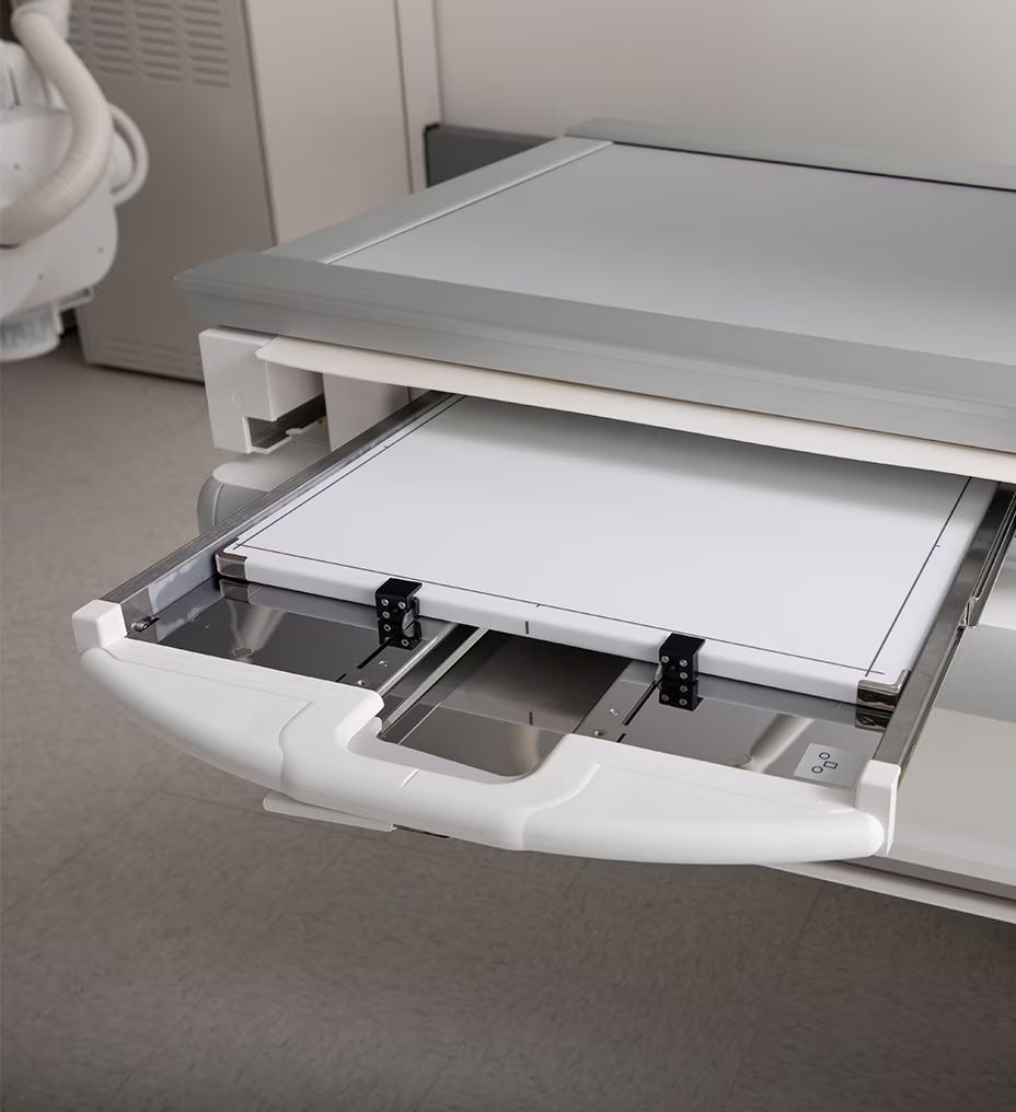 feature-quality-ci-en