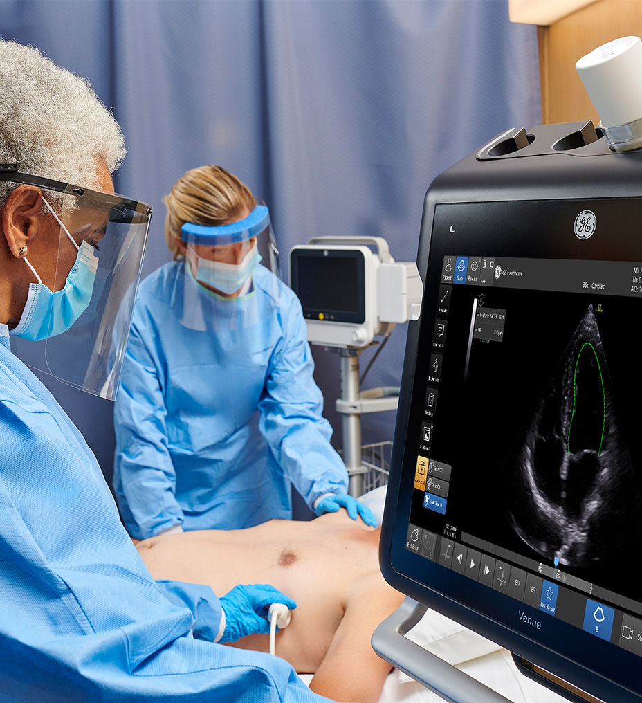 feature-real-time-desktop