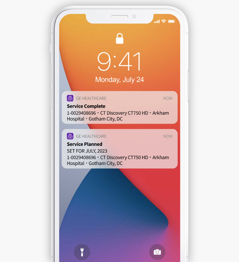 feature-real-time-notifiacations-desktop