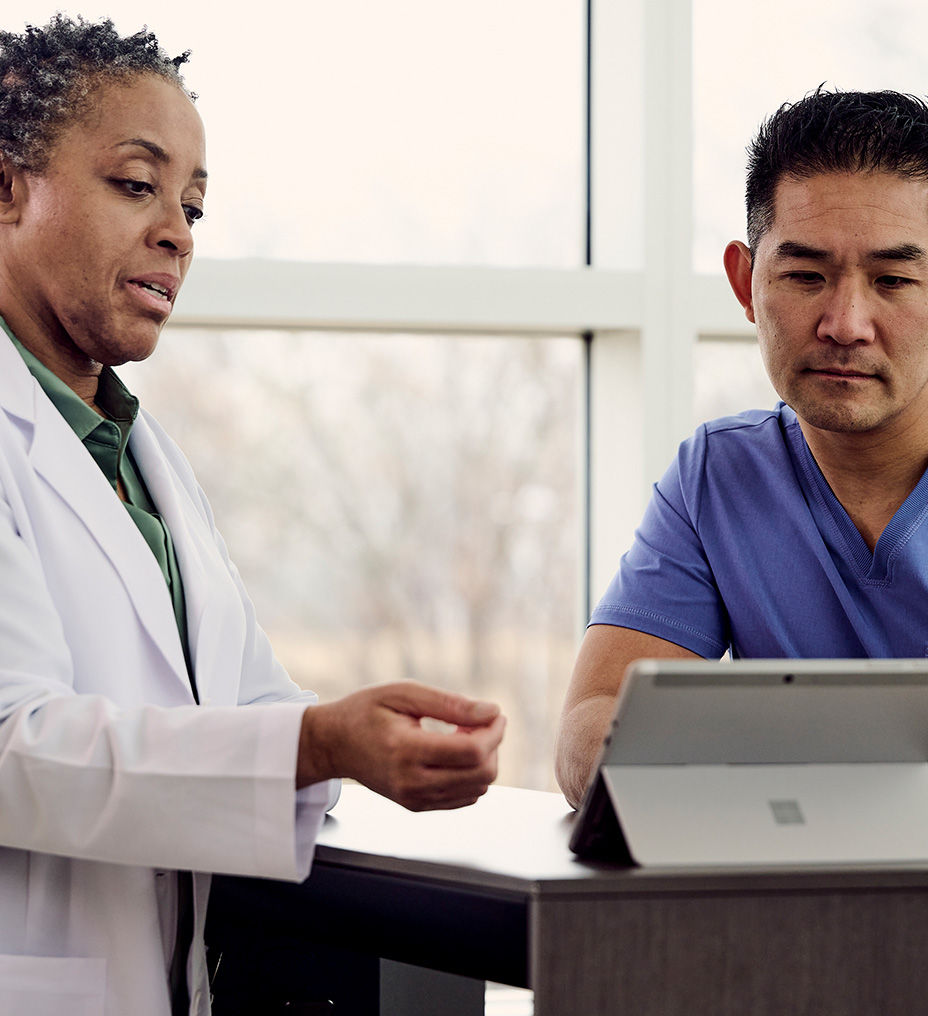 feature-reduce-errors-desktop