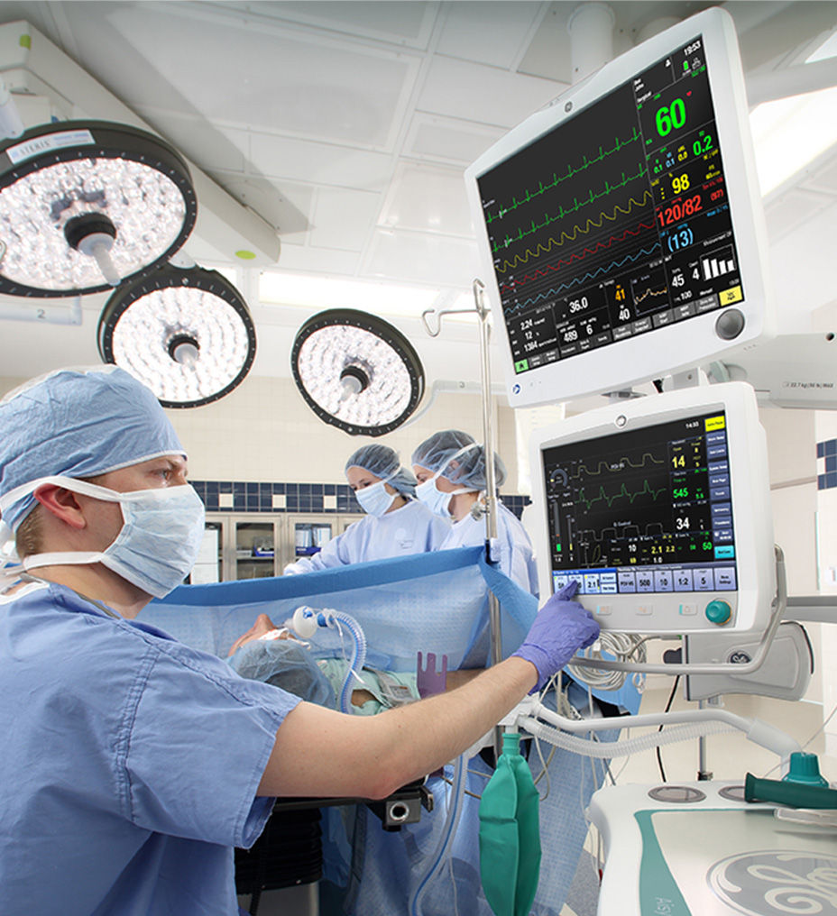 feature-safe-low-flow-desktop