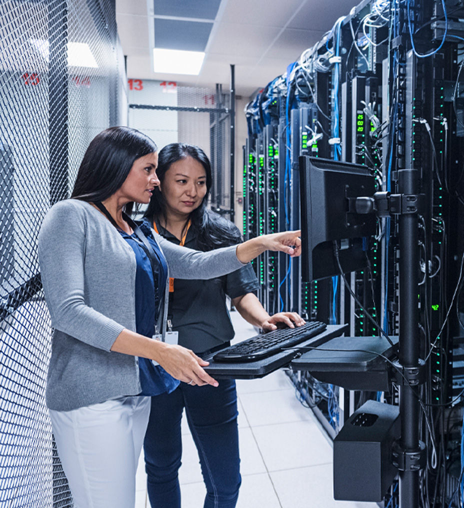 feature-scalable-alt-desktop