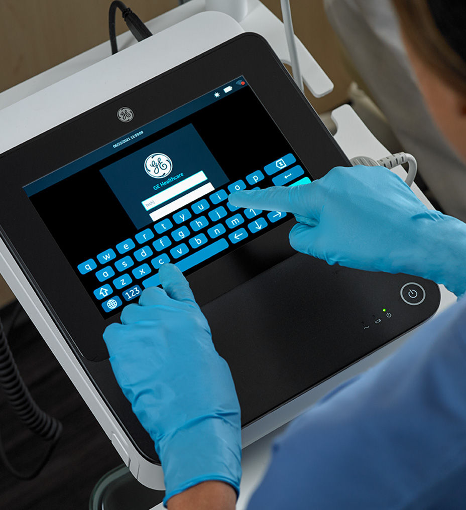 feature-secure-desktop