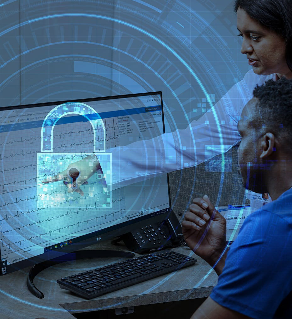 feature-security-desktop-ci-en