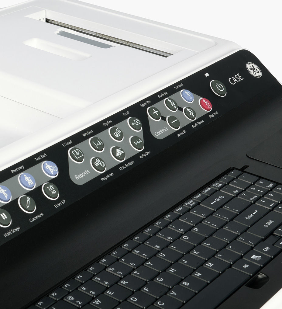 feature-servicability-desktop