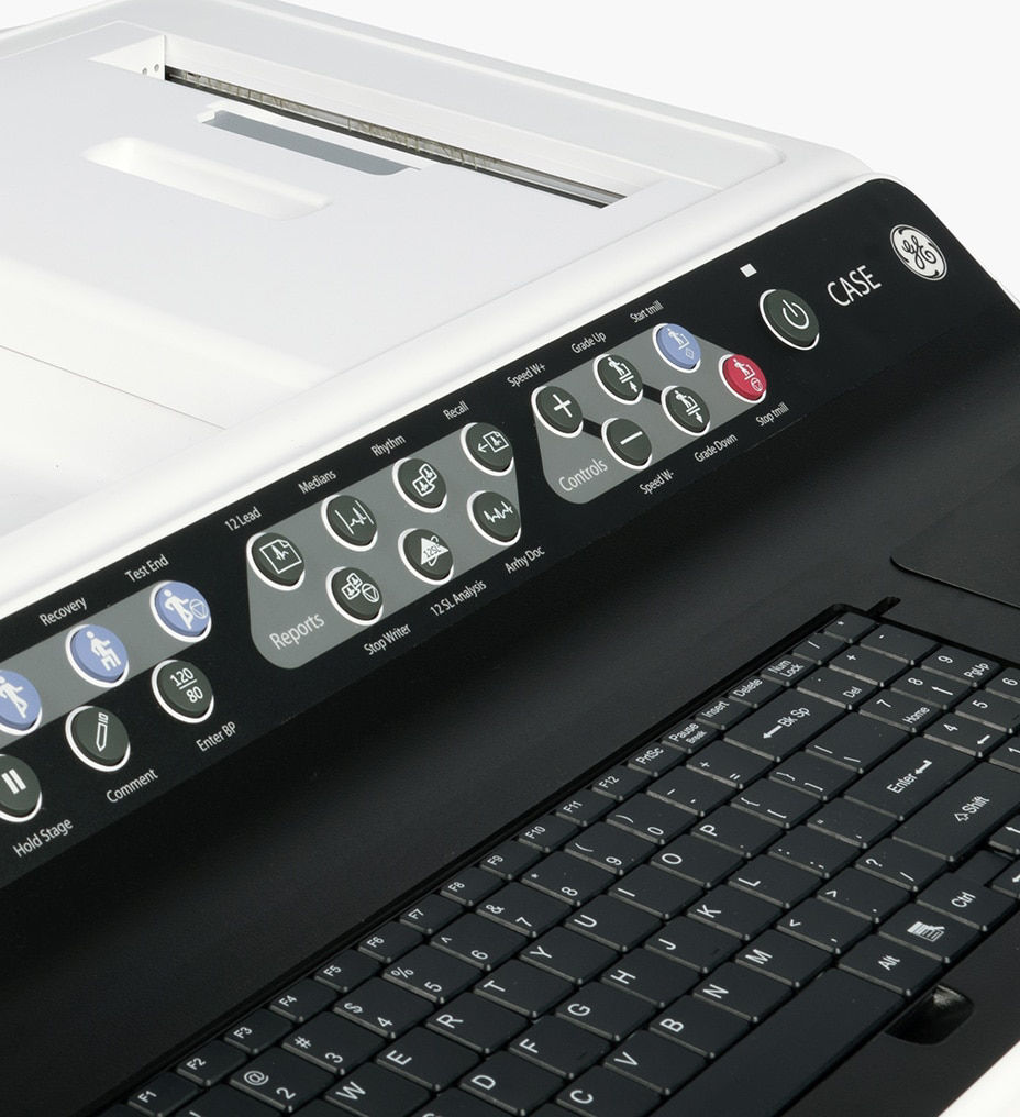 feature-servicability-desktop-ci-en