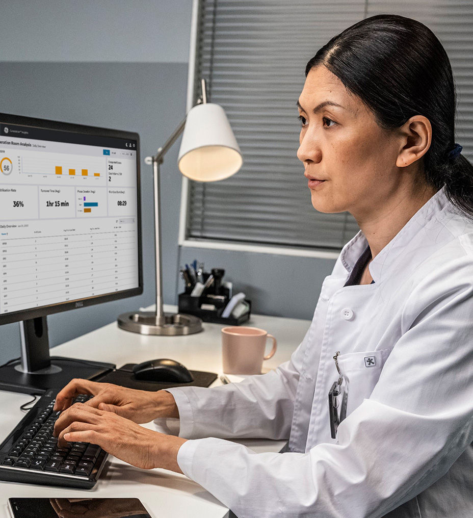 feature-simplify-desktop