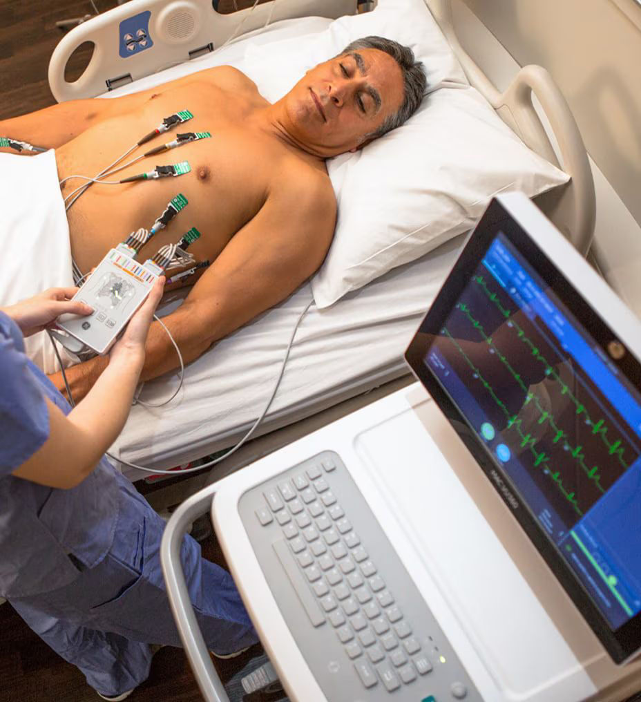 feature-smart-tools-st-en