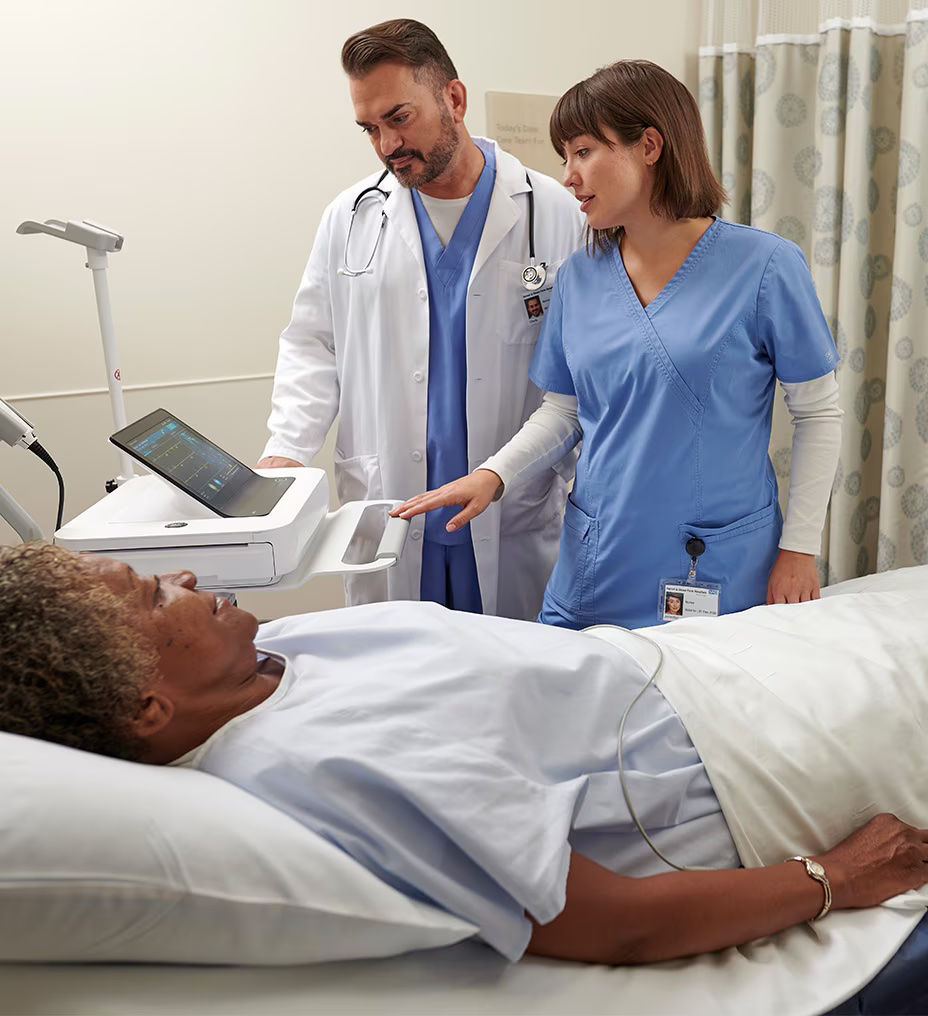 feature-speed-desktop-ci-en