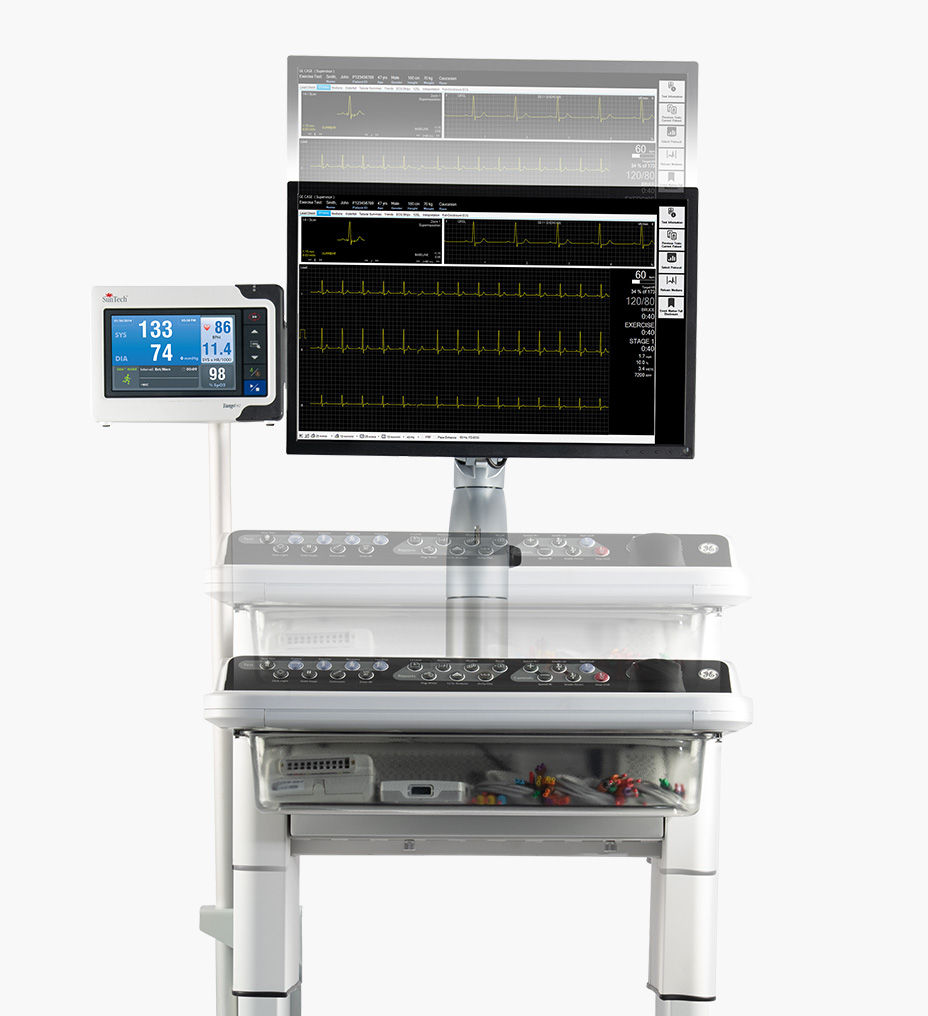 feature-testing-desktop