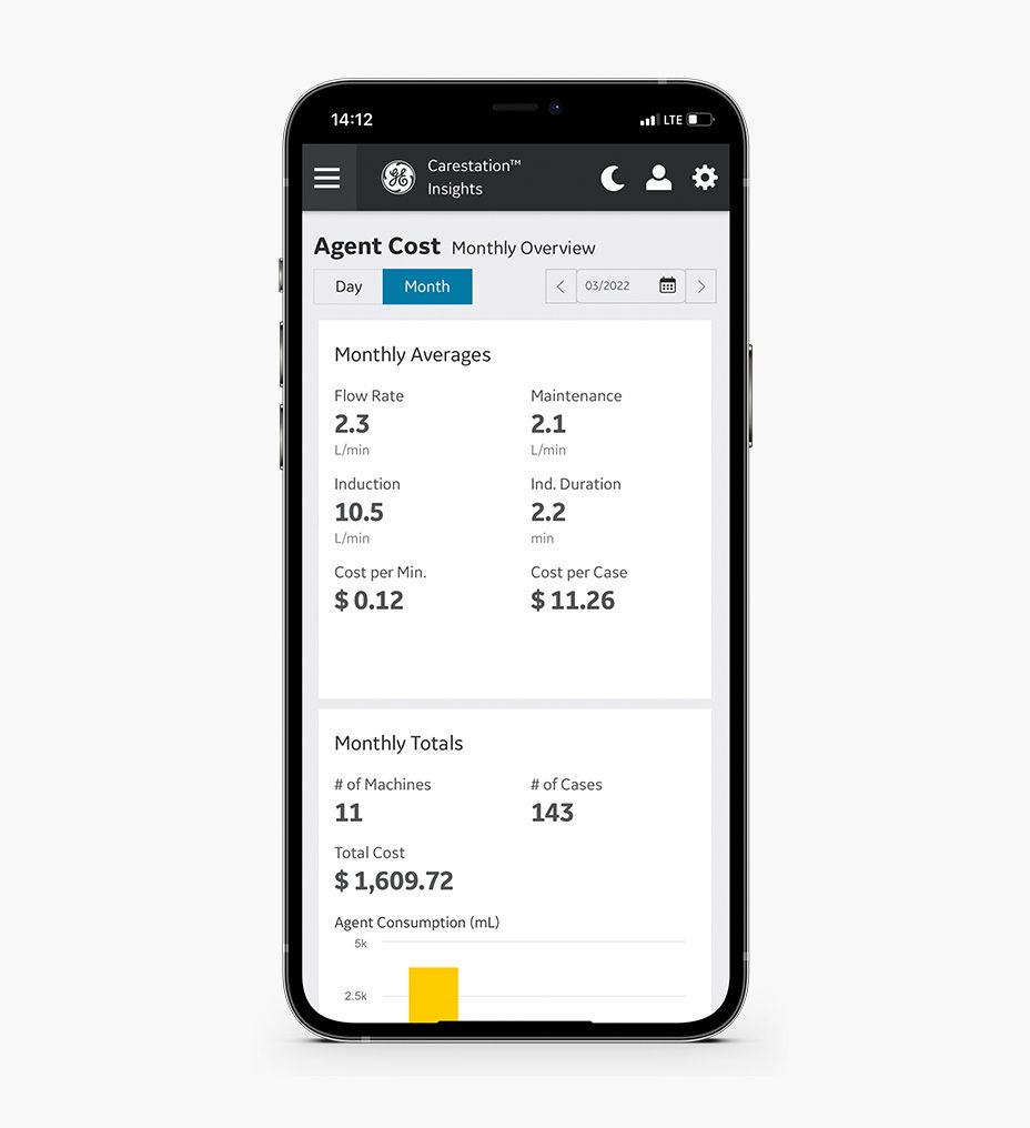 feature-tool-desktop