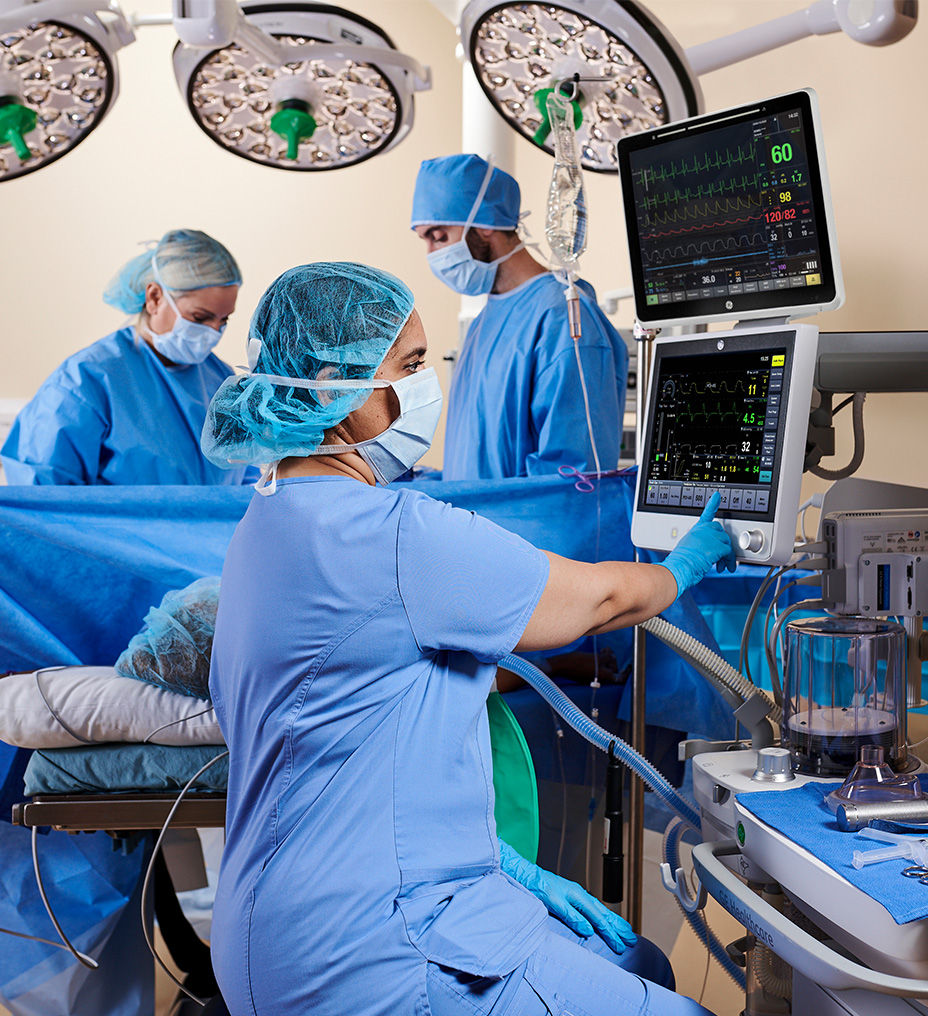 feature-user-experience-desktop