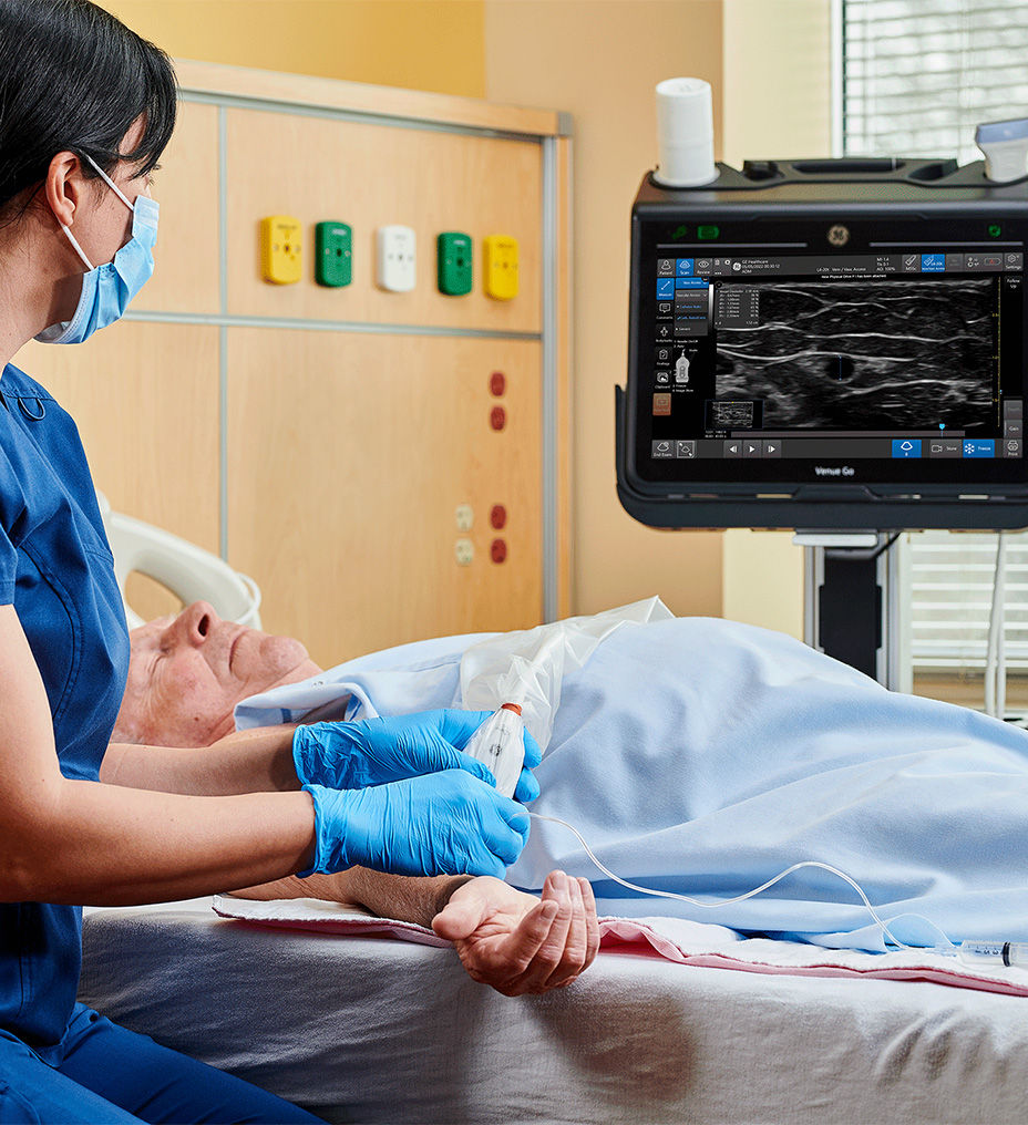 feature-vessel-desktop