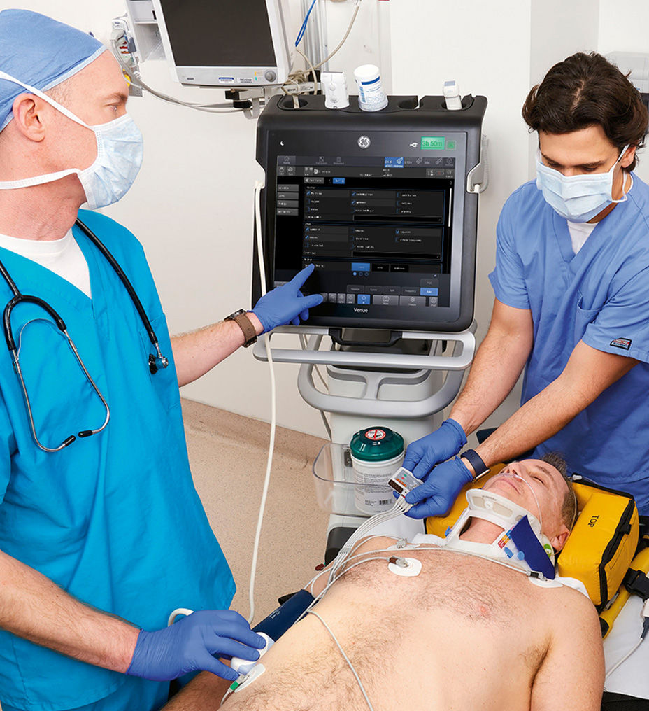 feature-view-point-desktop