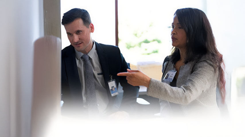 feature_card_3-logiq-ci-en