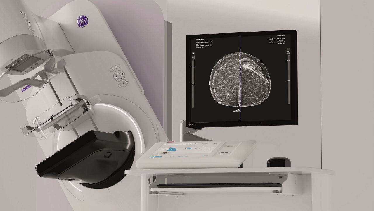 Feature_Card_3_confianza_clinica