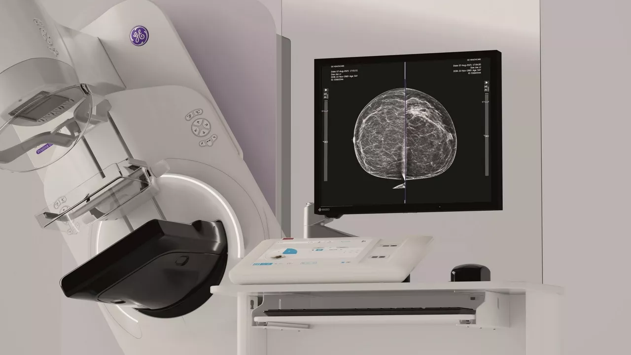 Feature_Card_3_confianza_clinica